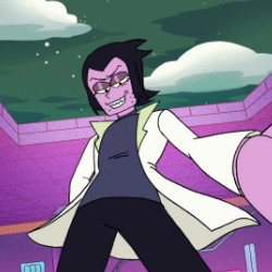 venomous