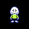 Asriel
