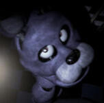 Bonnie