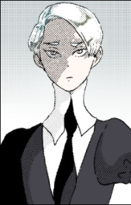 Cairngorn