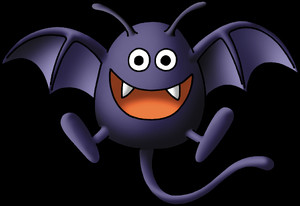 Dracky