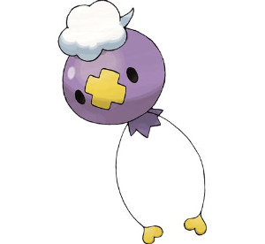 drifloon