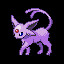 Espeon