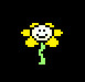 Flowey