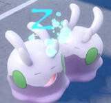 Goomy