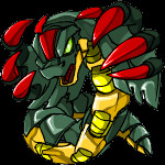Hissi