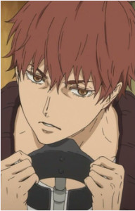 Hyoudou Kyoharu