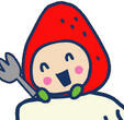 Ichigotchi