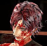Junpei