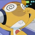 Kururu