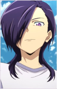 Lucifer
