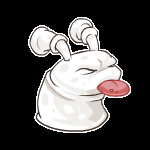 Mallow Grundo