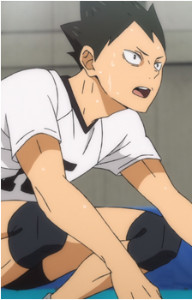 Michinari Akagi