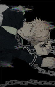 Noiz