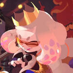 Pearl (S2)