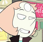 Pearl (SU)