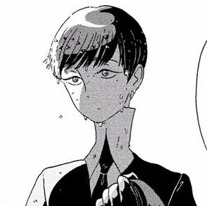Phos