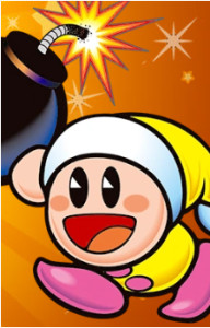 Poppy Bros Jr.