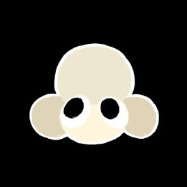 Poptick