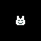 Rabbick