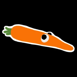 Rootle