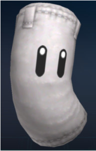 Sandbag