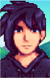 Sebastian
