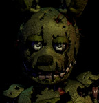 Springtrap