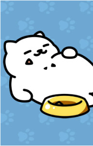 Tubbs