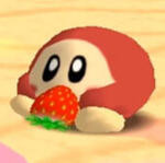 Waddle Dee