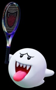 Boo