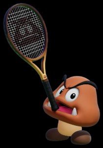 Goomba