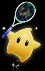 Luma