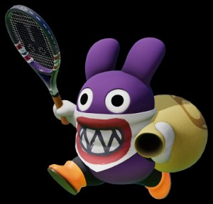 Nabbit