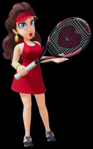 Pauline