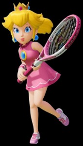 Peach