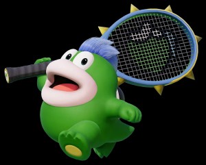 Spike