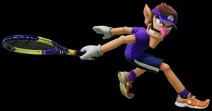 Waluigi