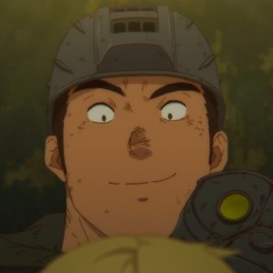 Aikawa