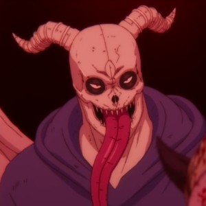 Chidaruma