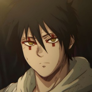 Dokuga