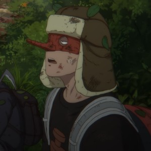 Fujita