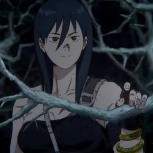 Haru