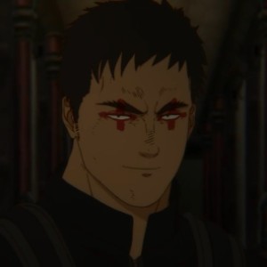 Kai