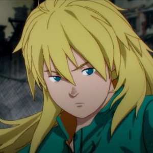 Nikaido