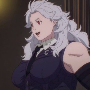 Noi