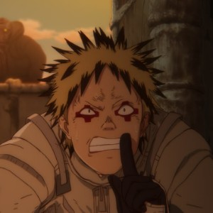 Risu