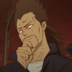 Saji