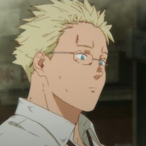 Shin