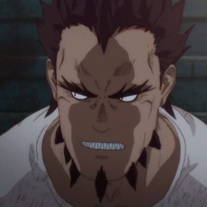 Tanba